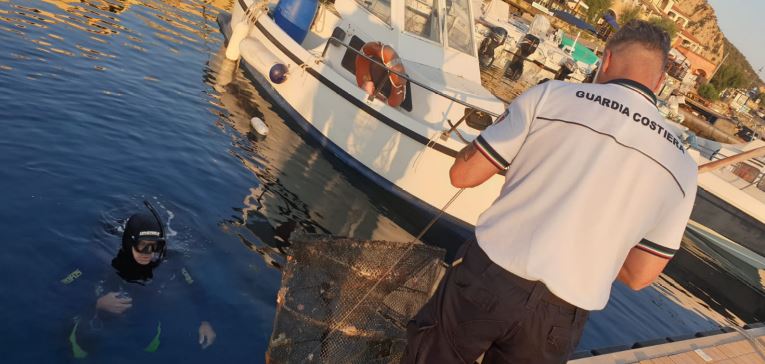 mm sequestro nasse 1