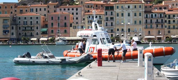 naufragio pianosa 620