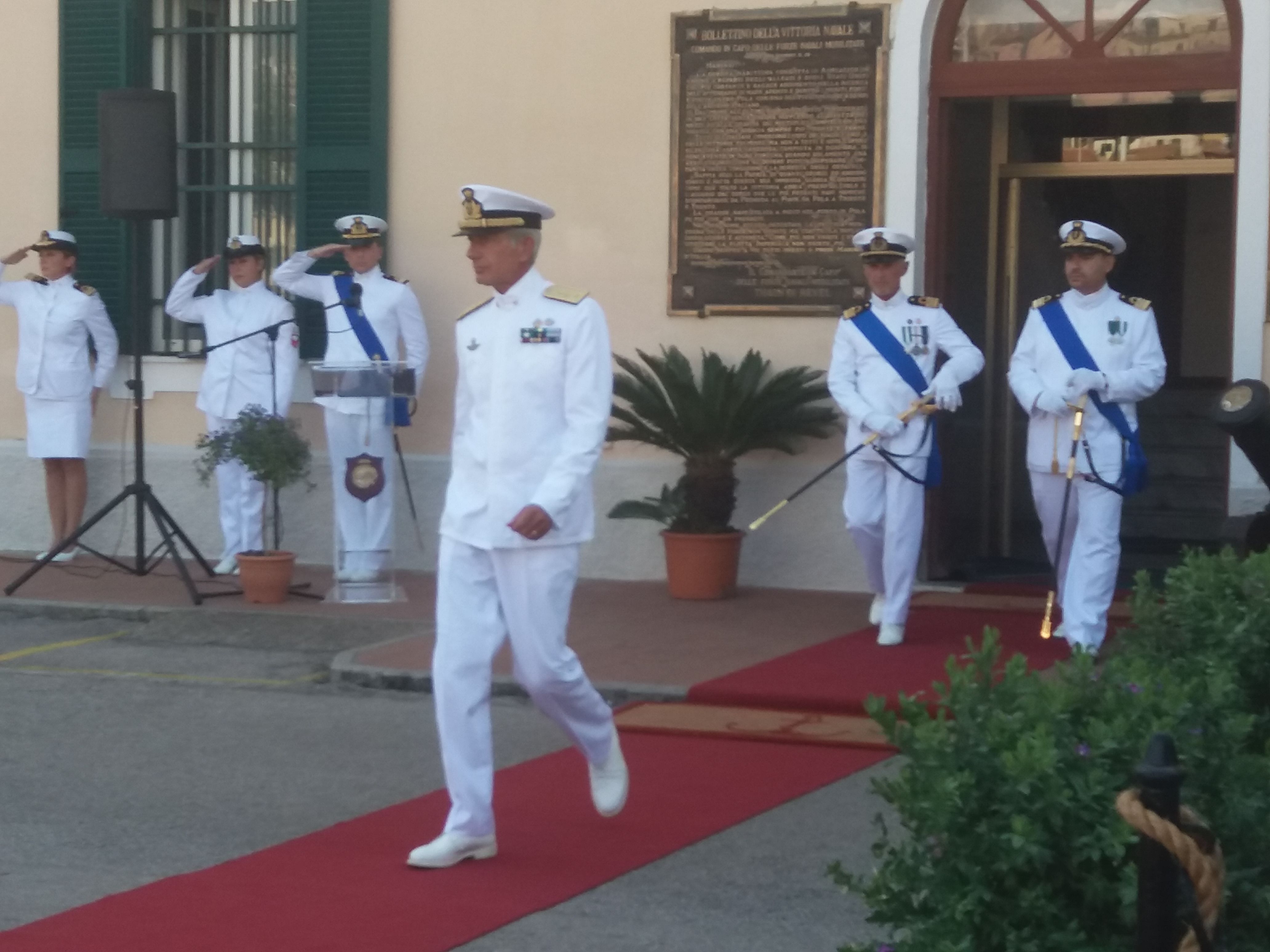 pertillo tarsia cozzani