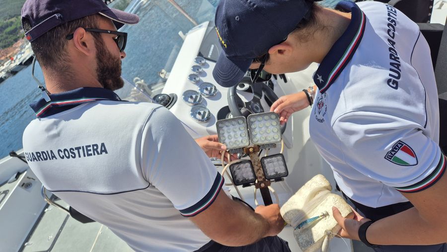 pesca totano abusiva (1)