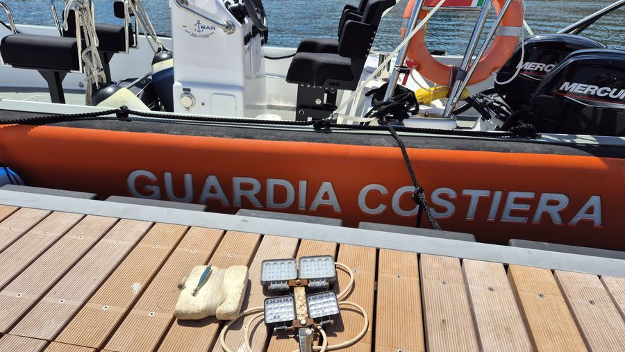 pesca totano abusiva (2)