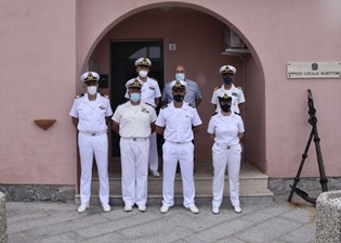 pettorino cp a marciana marina