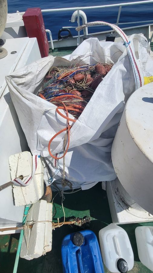 sequestro capitaneria 1