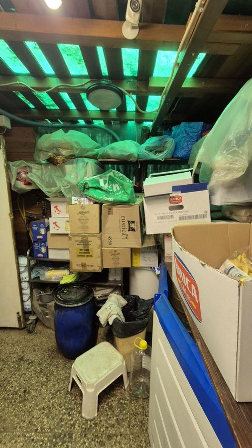 sequestro capoliveri cp 5