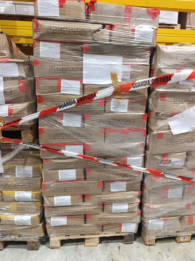 sequestro prodotti scaduti 1