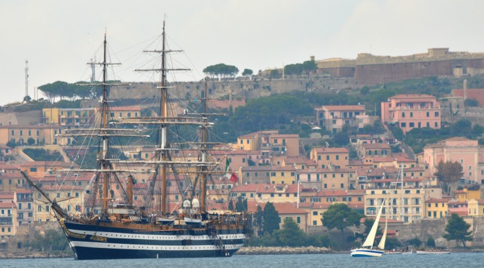 DSC 2123 1891DSC 2123