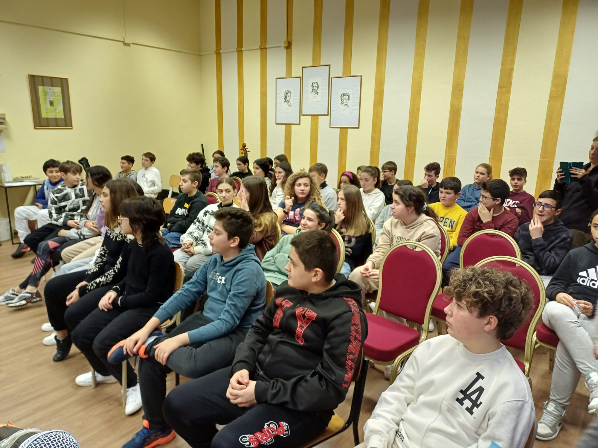 carabinieri secondaria capoliveri (2)