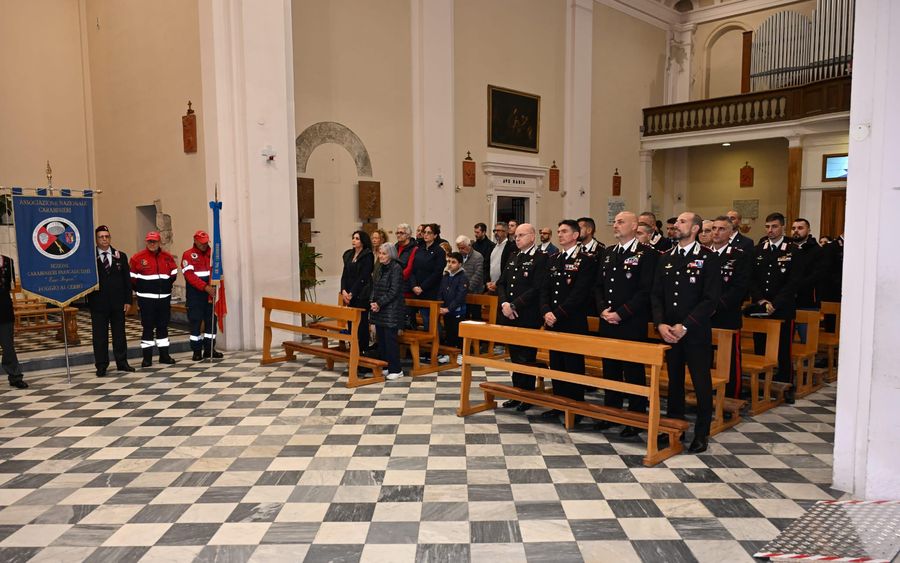 commemorazione vittime capraia 1