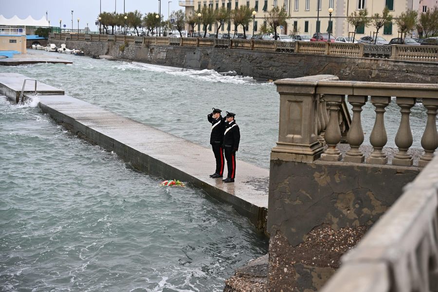 commemorazione vittime capraia 3