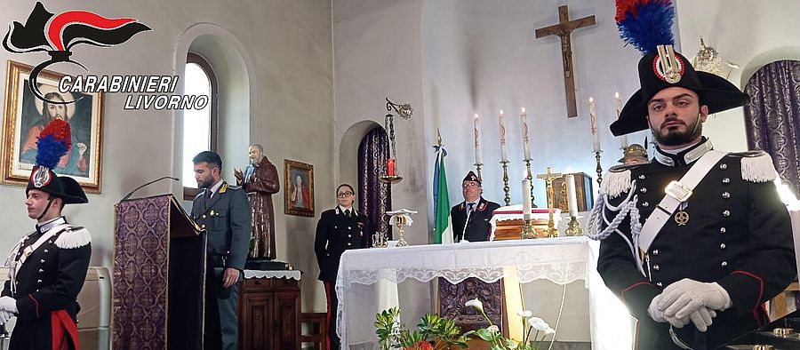 precetto pasquale 2026 1