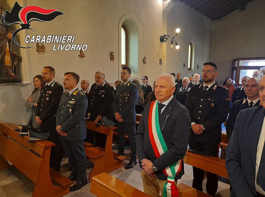 precetto pasquale 2026