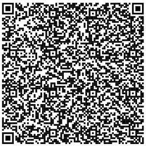 qr code carabinieri