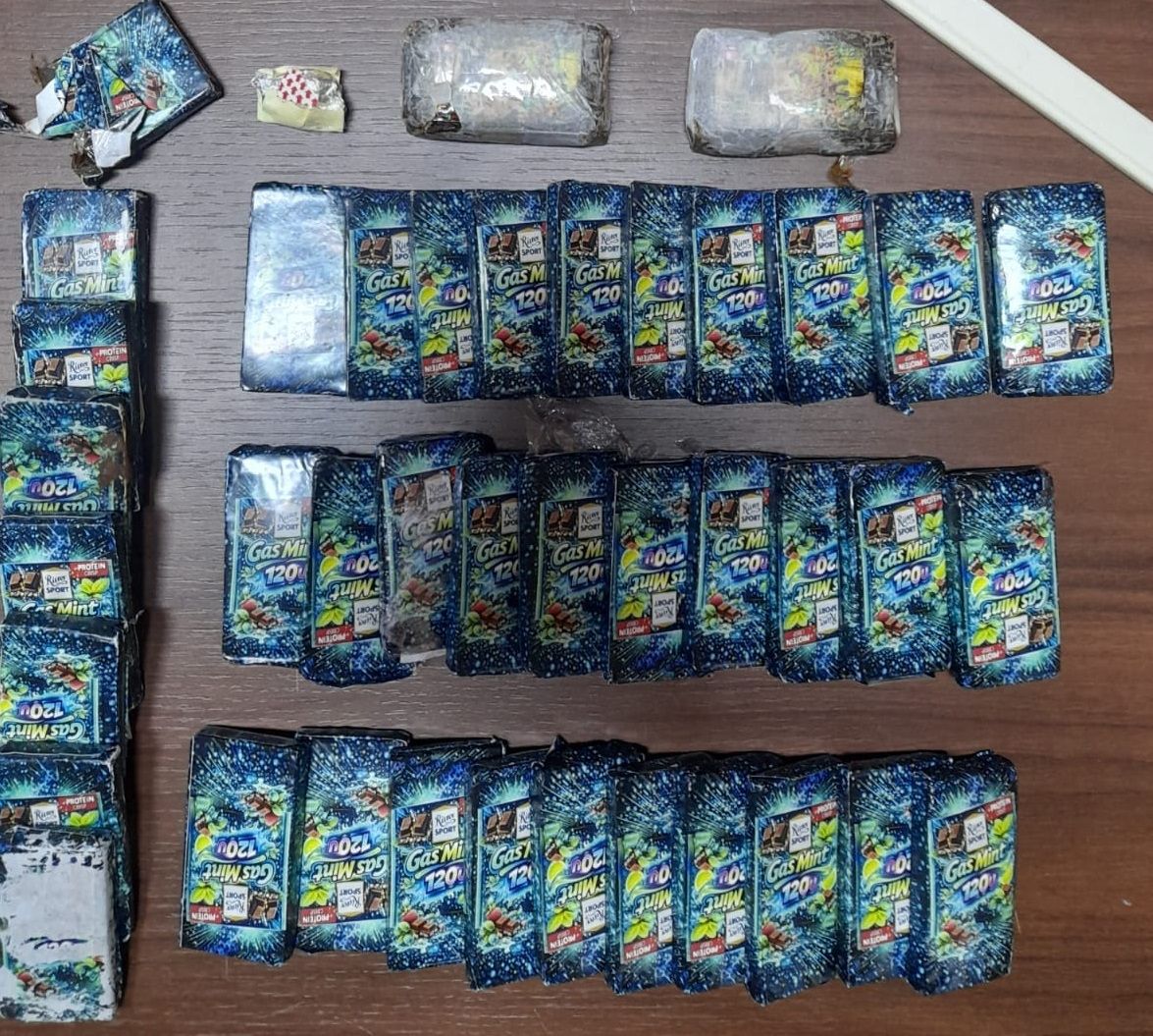 sequestro hashish porto azzurro 1