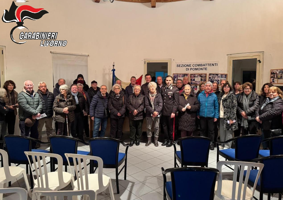 truffe anziani pomonte 1