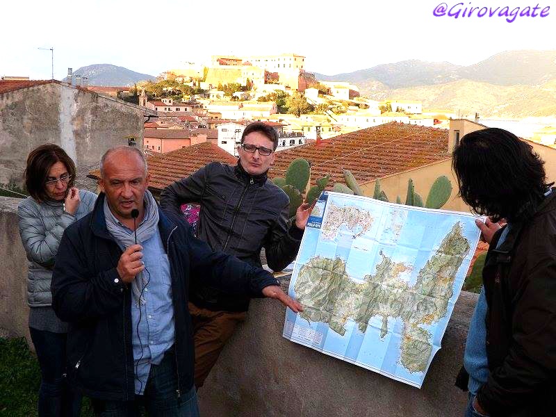 educational-genio-del-bosco-momenti-di-gruppo