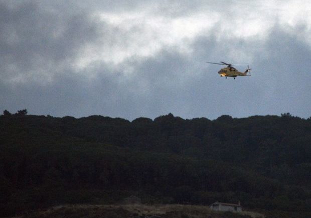 pegaso Mola Calamita 3