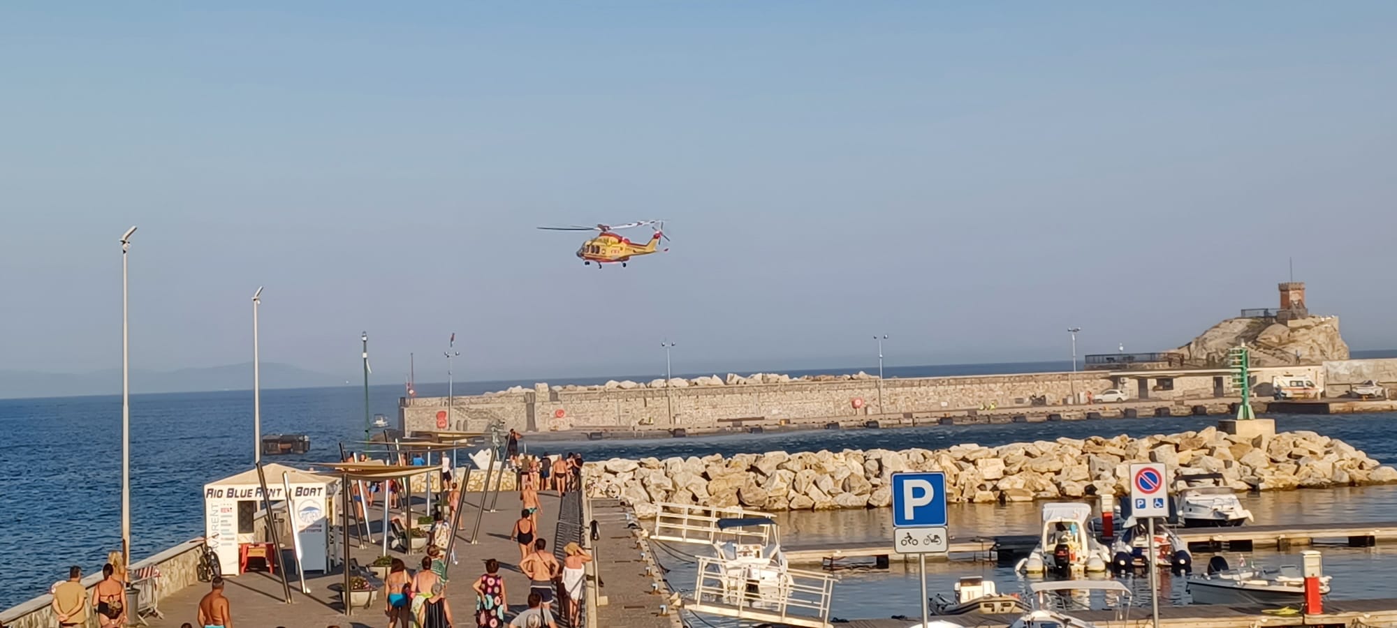 WhatsApp Image 2023 08 25 at 19.18.53