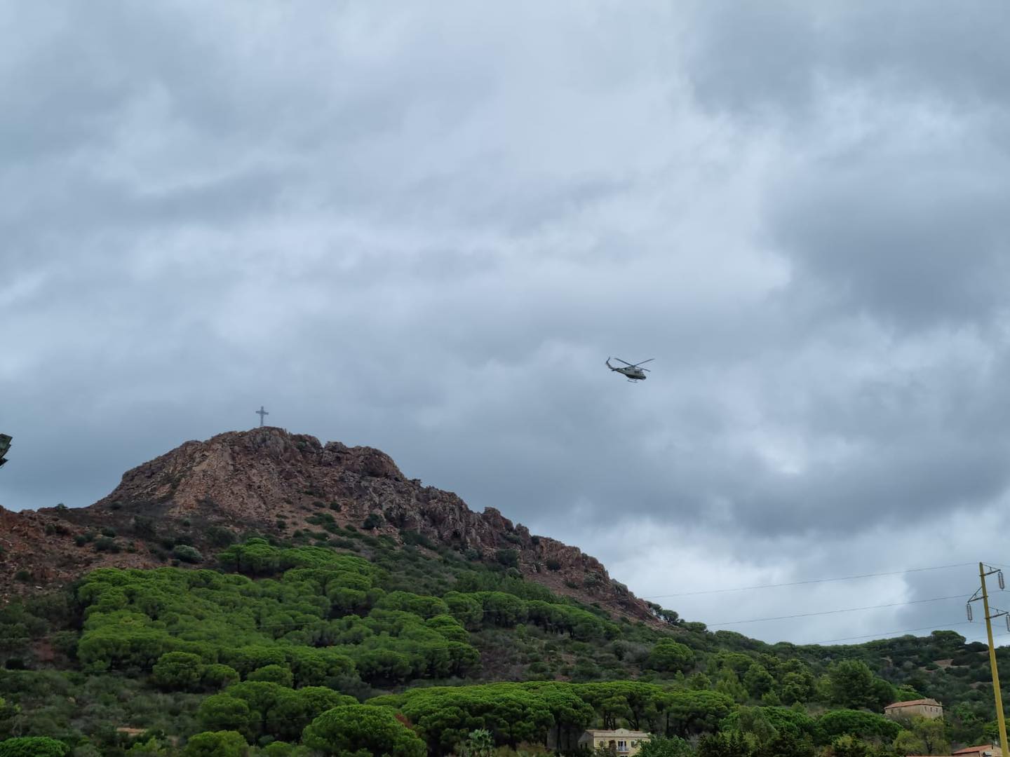 esercitazione soccorso alpino pa (1)