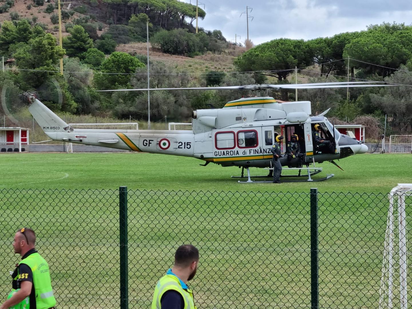 esercitazione soccorso alpino pa (3)