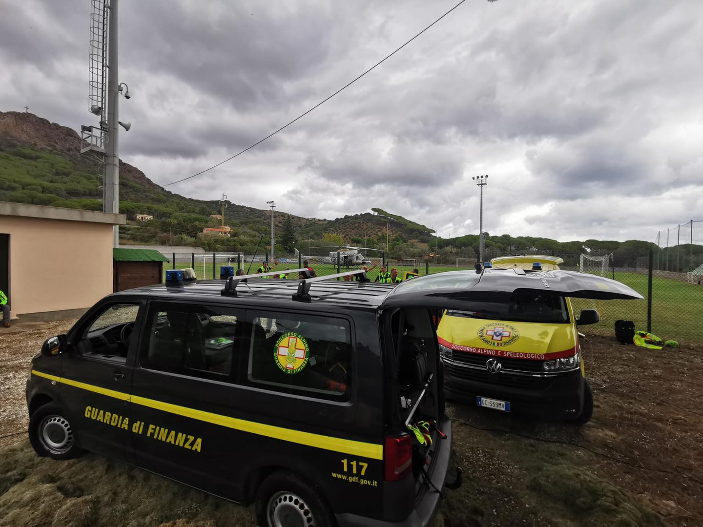 esercitazione soccorso alpino pa (4)