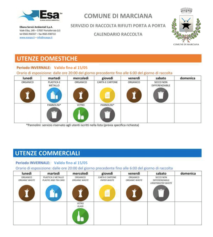 92996643 2764453403776301 9120661806686142464 n