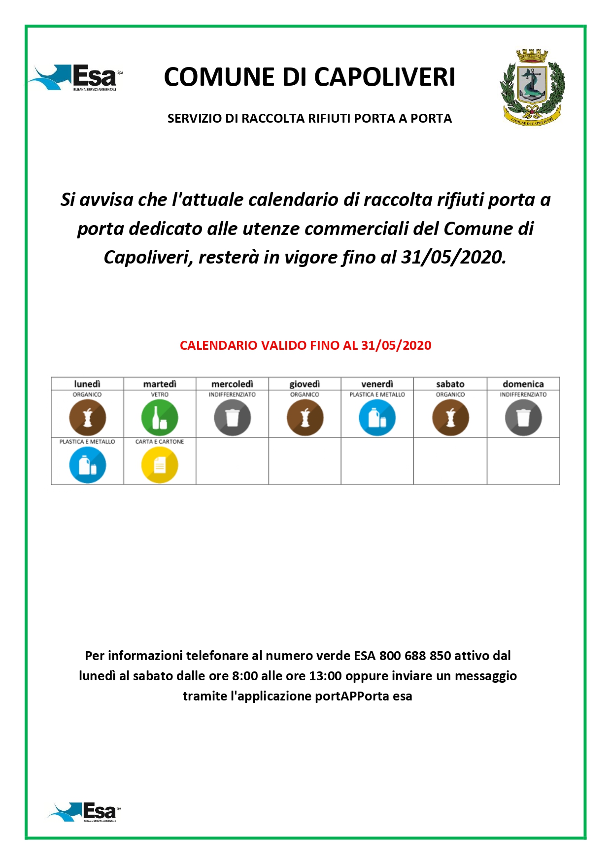 Capoliveri - informativa preseguo calendario invernale UND page-0001 1