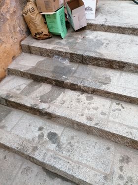 bidoni centro storico rio marina (1)