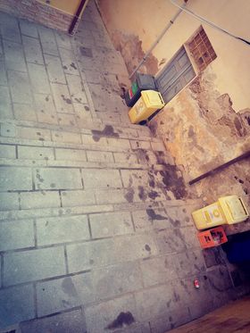 bidoni centro storico rio marina (6)