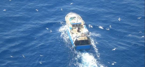 CFS-montecristo- 620 co