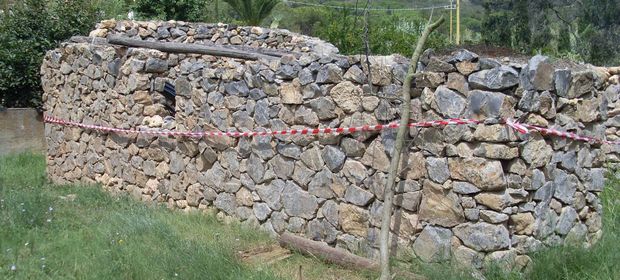 falso rudere capoliveri 620