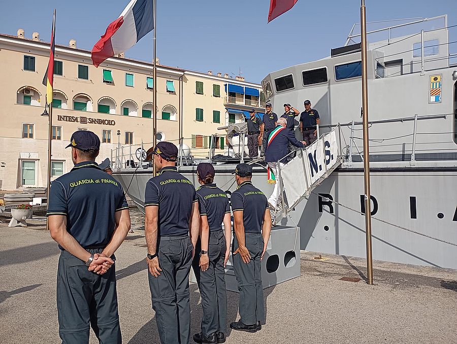Nave Scuola Mazzei (4)
