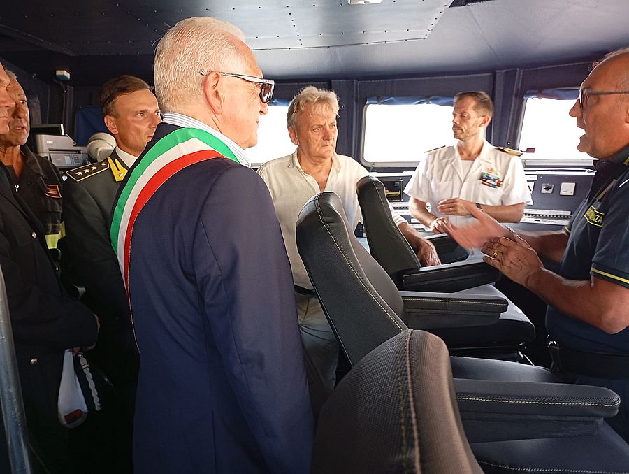 Nave Scuola Mazzei (9)