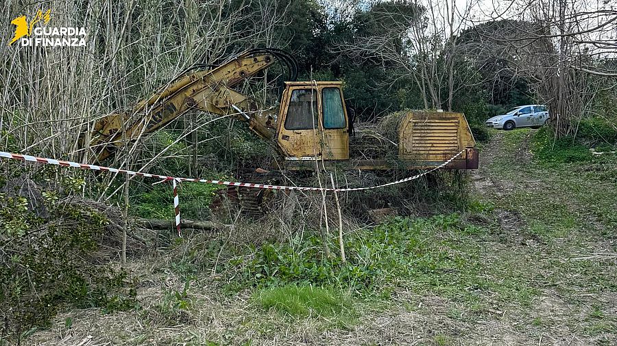 sequestro discarica abusiva (1)
