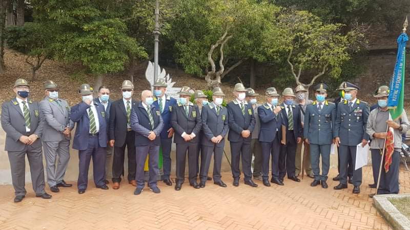 received 1751684074997040