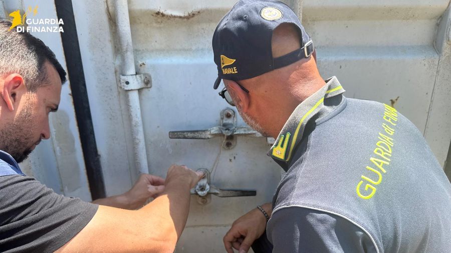 sequestro piombino (2)