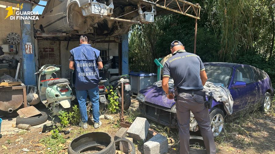 sequestro piombino (4)