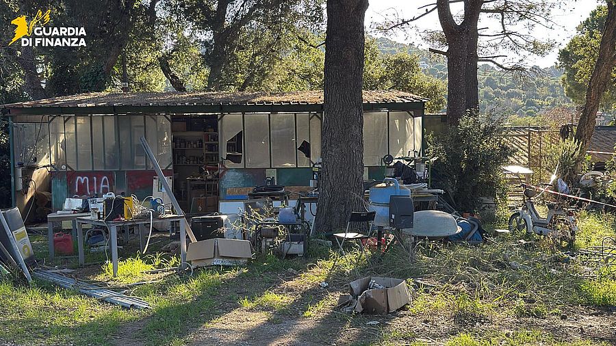 sequestro porto azzurro 3