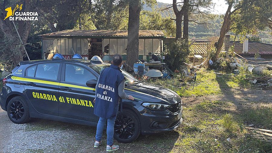 sequestro porto azzurro 4