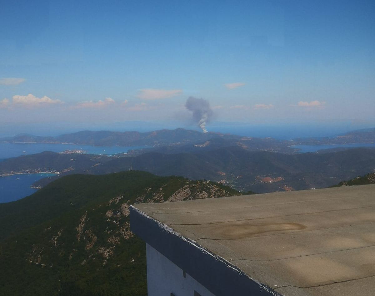 incendio a capo d arco (1)
