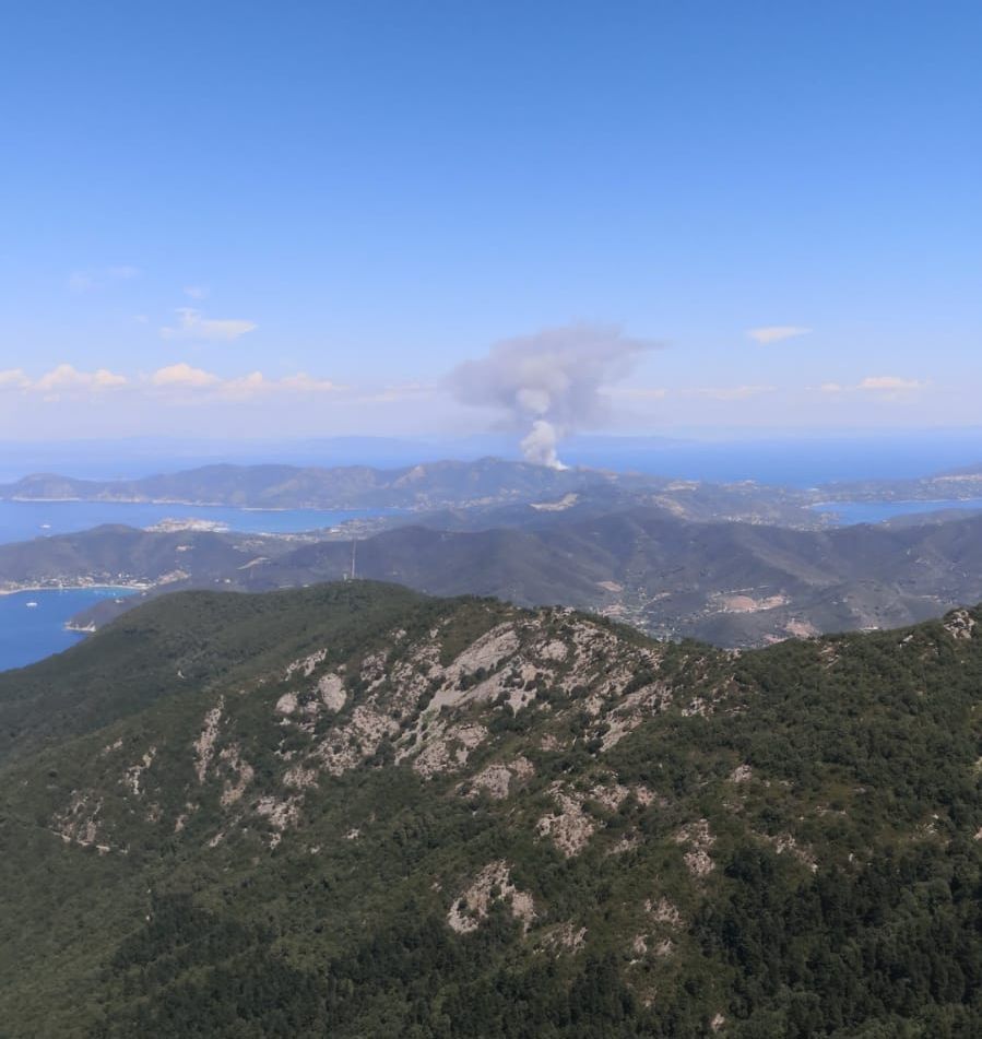 incendio a capo d arco (2)