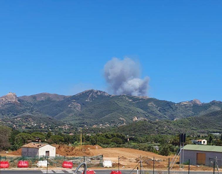 incendio a capo d arco (4)