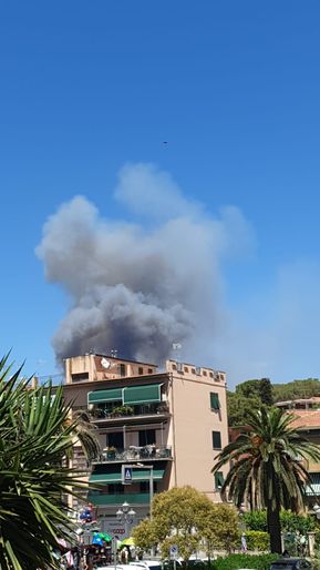incendio a capo d arco 33