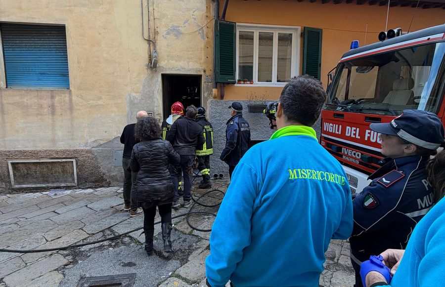 incendio pf hugo (2)