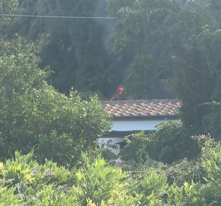 incendio rio marina 1