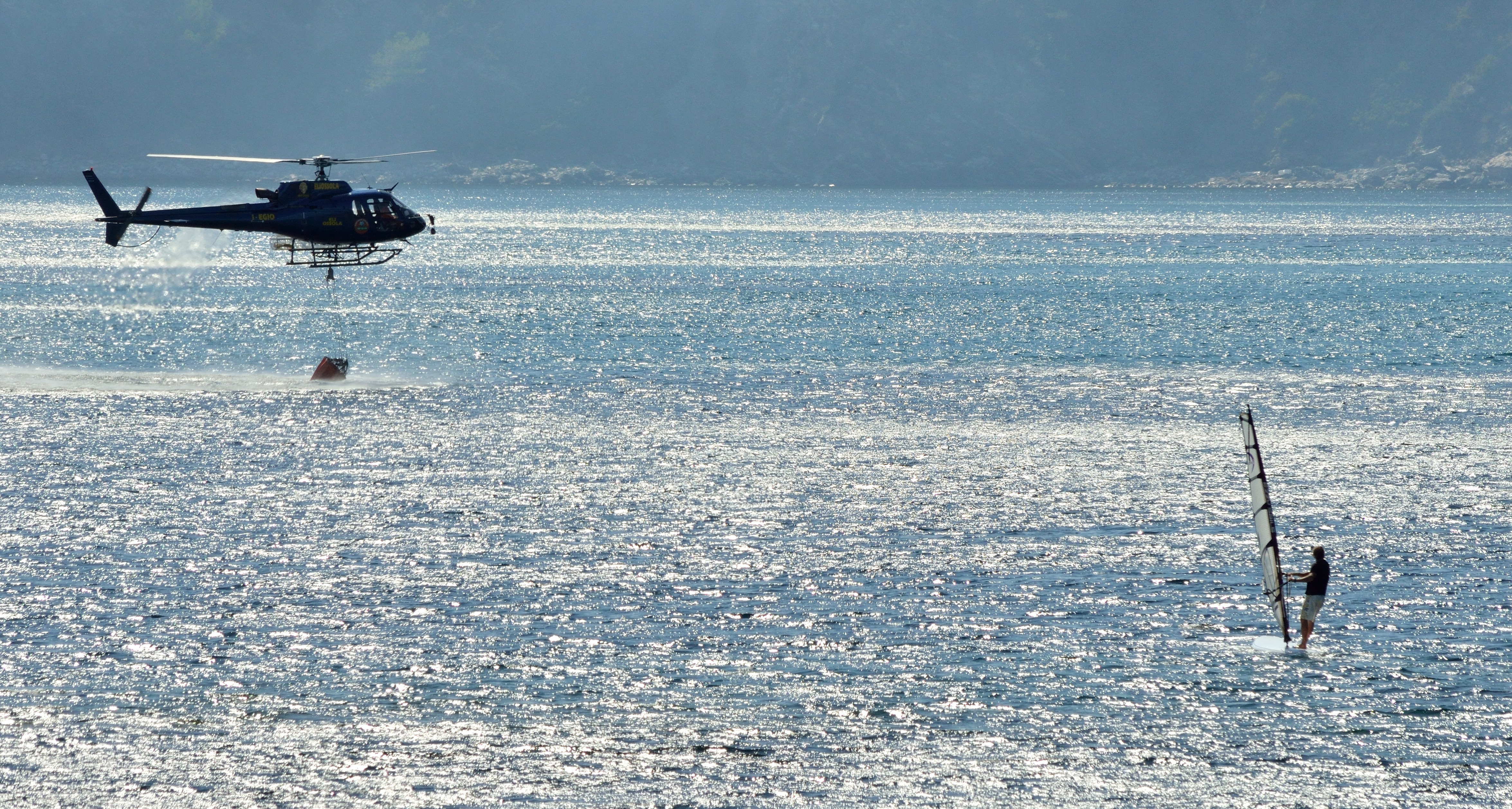 15 07 2016 incendio mola 031