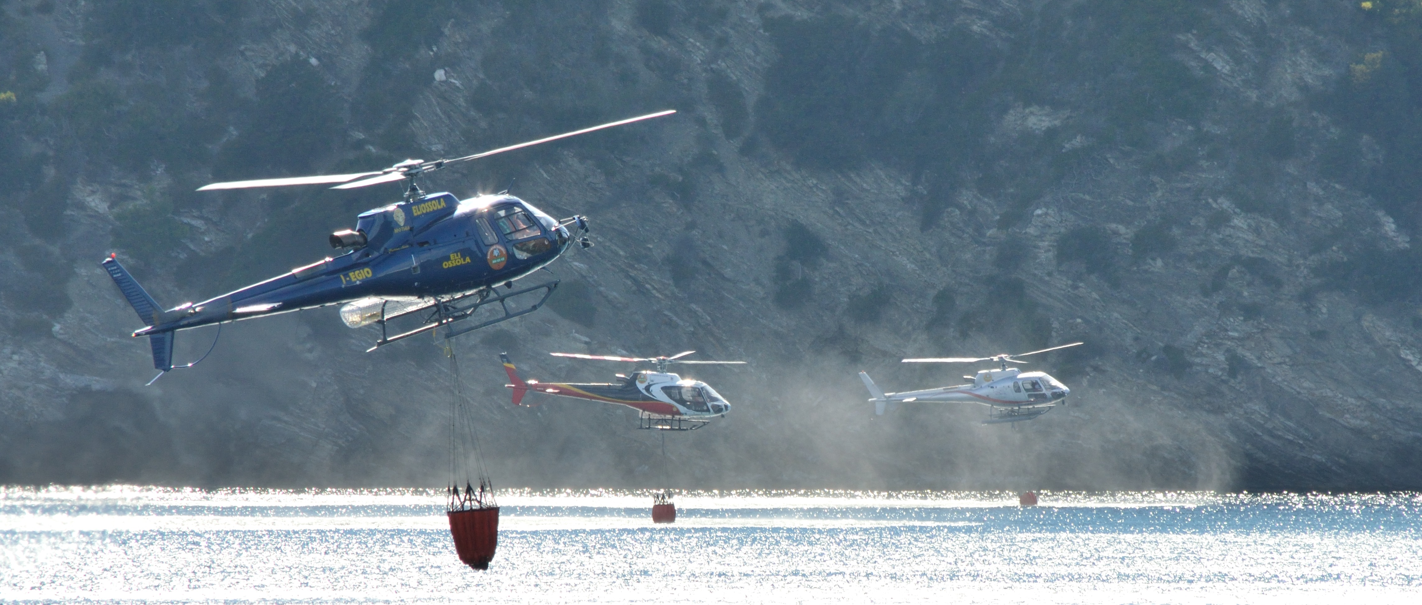 15 07 2016 incendio mola 062 01