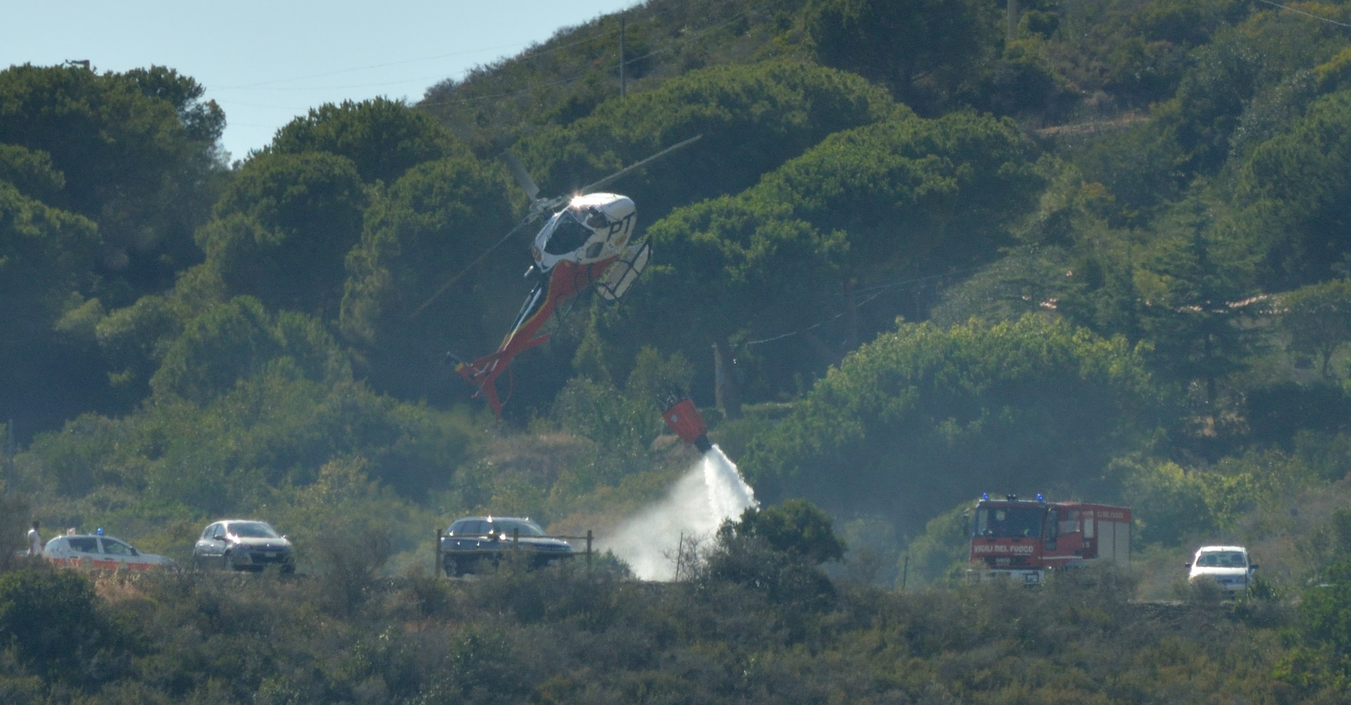 15 07 2016 incendio mola 073