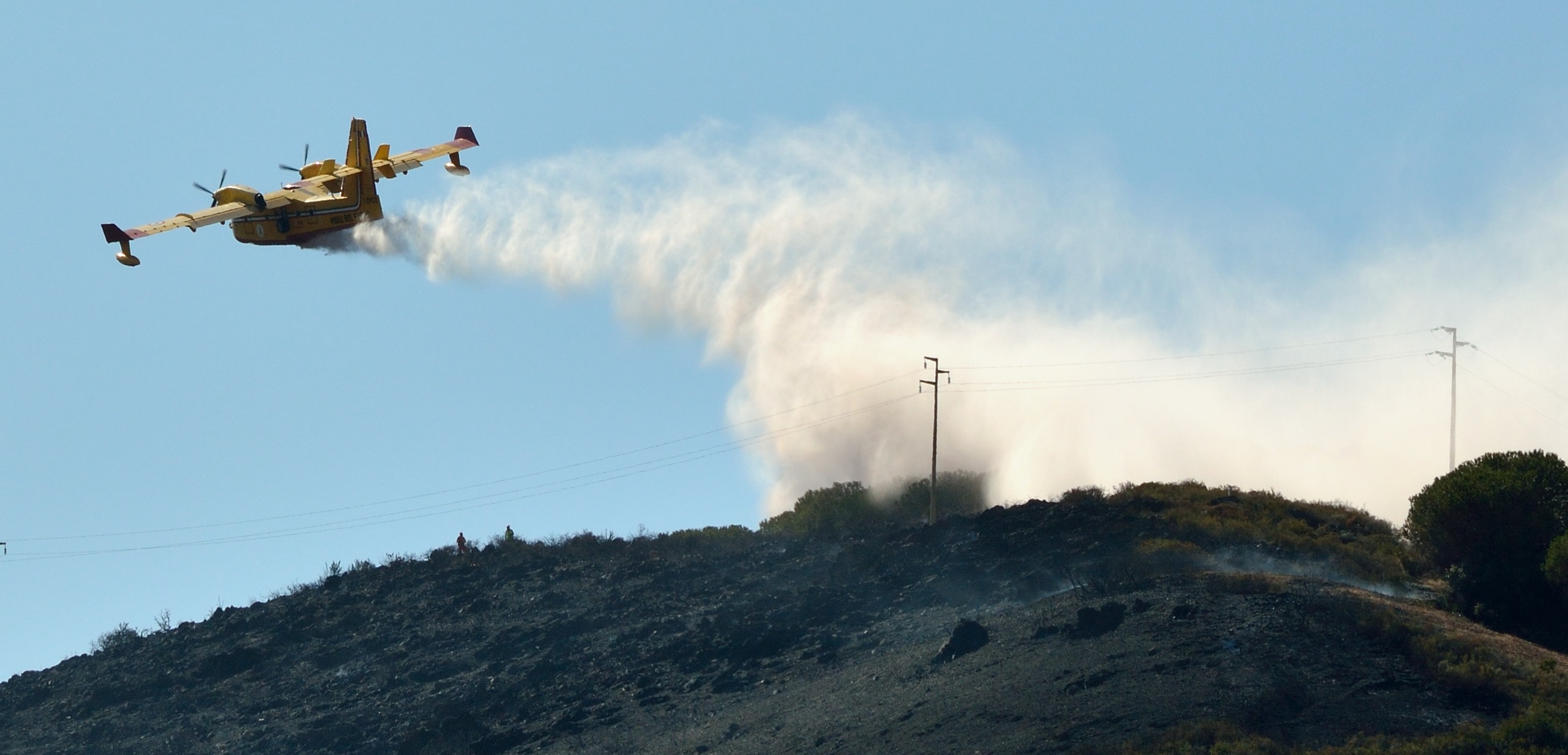 15 07 2016 incendio mola 083