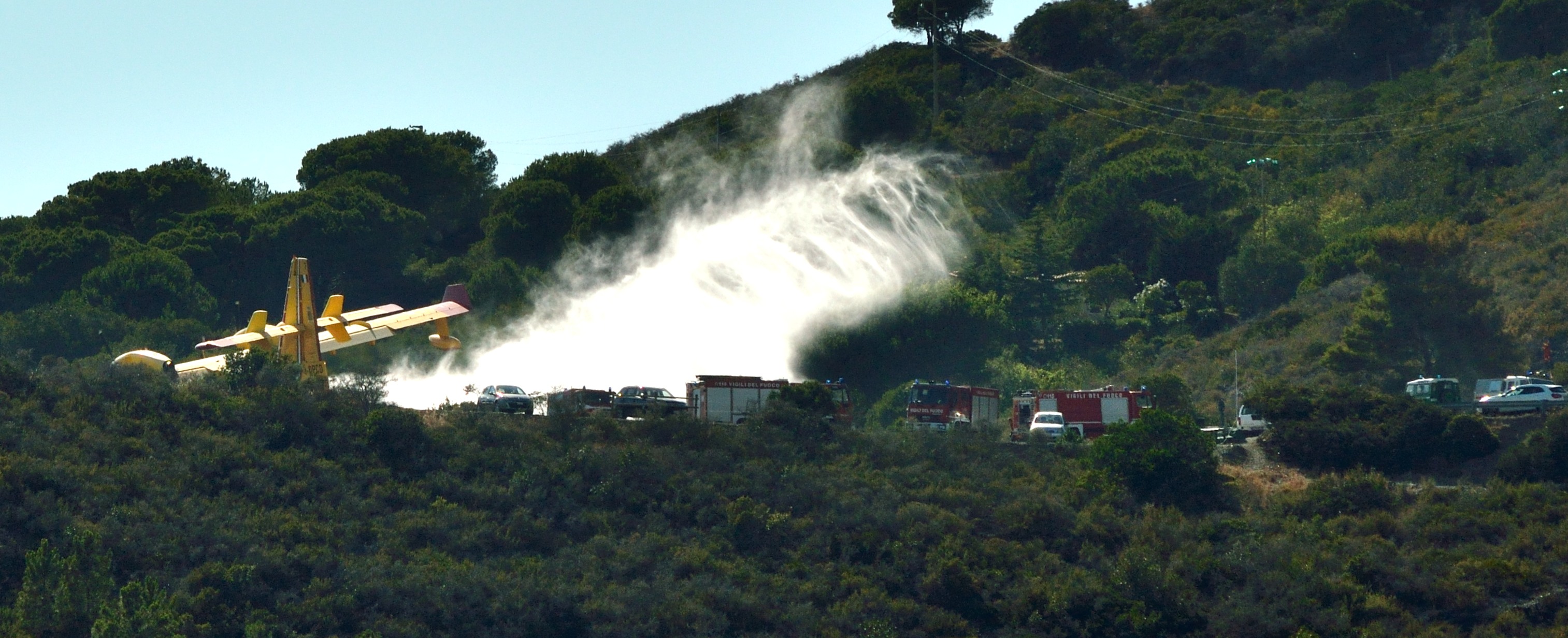 15 07 2016 incendio mola 111