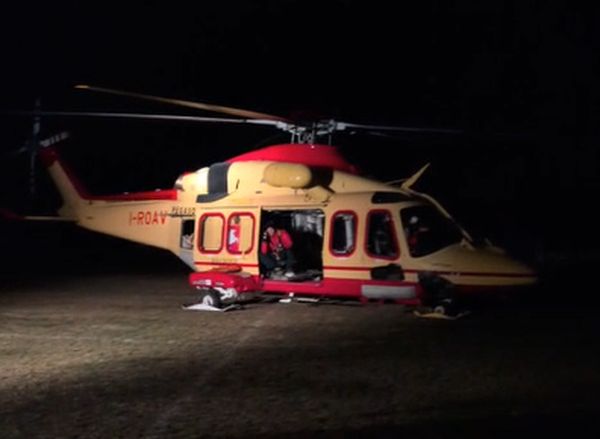 pegaso 2 campo sportivo pa